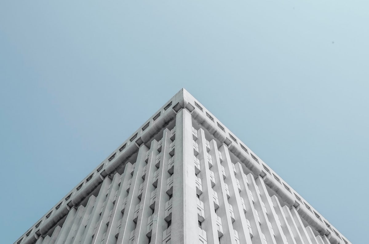 世界杯赔率-泰山主场45069人见证胜利 本轮观赛人数第一