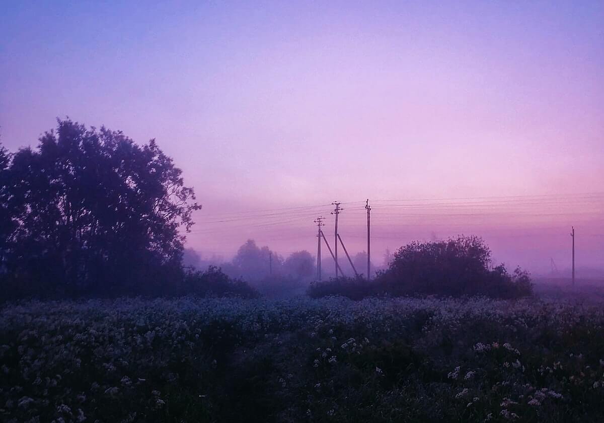 世界杯赔率-巢虫团AL先手开团击杀三人，后续乌鸦救主完成0换2
