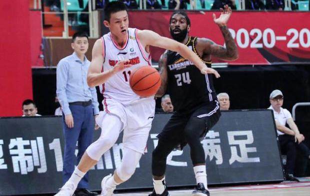 8f542ef8-52f8-416a-82fb-6b852e47a3f5.png@!img01